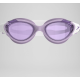 Goggles Speedo Adult Womens Biofuse 2.0 Purple